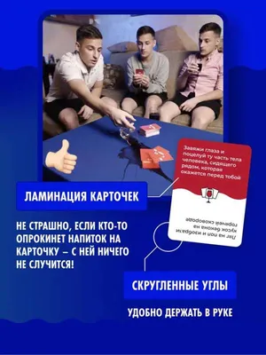 Суши Пятница – все ждут пятницу! — Брендинговое агентство – Getbrand