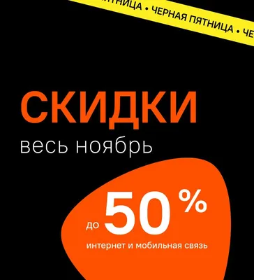 Зеленая пятница - 10% на свежие овощи и соленья - статьи Афлора