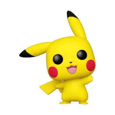 Amazon.com: Pokémon Select Evolution 3 Pack - Features 2-Inch Pichu and  Pikachu and 3-Inch Raichu Battle Figures : Video Games