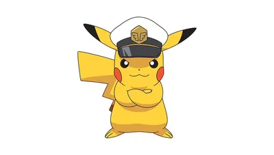 20 Facts About Pikachu - Facts.net