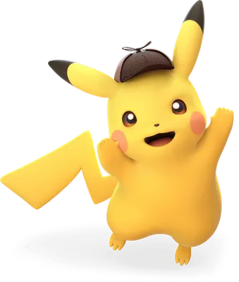 Pokémon 3D-Becher Pikachu | Geschenke und Gadgets für Nerds online kaufen |  getDigital