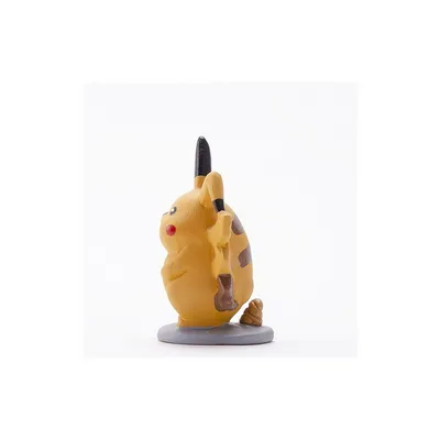 Squishmallows™ Pokémon™ 10'' Pikachu Plush Toy | Claire's US