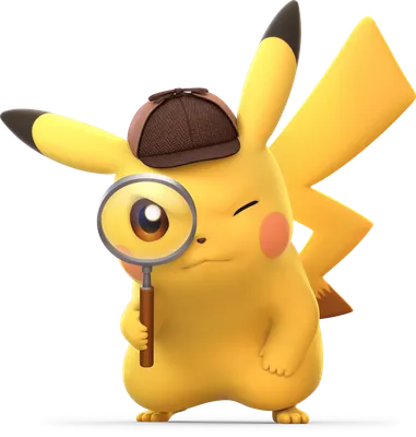 How to get Pikachu in Pokémon Scarlet and Violet | Eurogamer.net