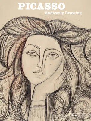 Picasso portrait of his lover Marie-Thérèse Walter fetches $67.5 million |  CNN