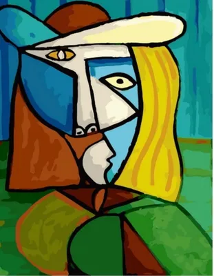 Picasso painting sells for $139 million, most valuable art auctioned this  year | Reuters