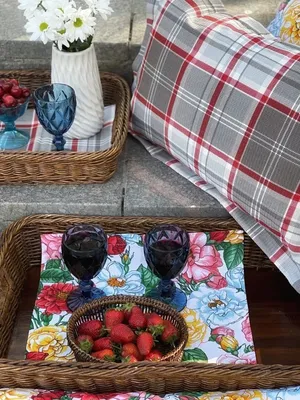 Пикник на природе | Picnic inspiration, Picnic date food, Picnic