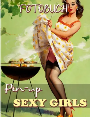 Poster for Sale mit \"Retro Pin-Up Girl\" von FreeGlim | Redbubble