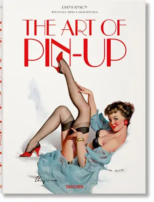 True North Pin Up Magazine