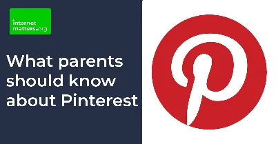 Pinterest Size Guide: How to Create Beautiful Pinterest Images and Covers