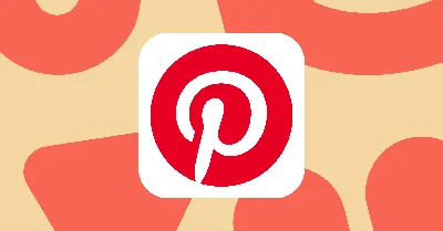 Marketing on Pinterest | Pinterest Business