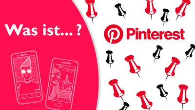 5 Reasons Why All Creatives Benefit from Pinterest