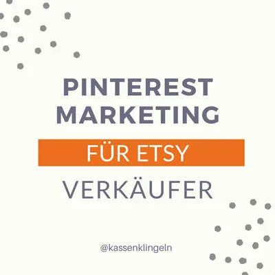 Was ist Pinterest und wie funktioniert es? Eine Anleitung