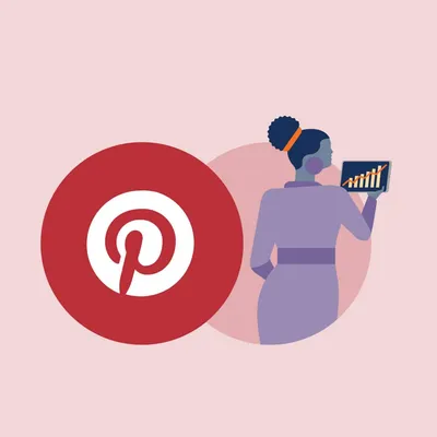 5 Reasons Why All Creatives Benefit from Pinterest