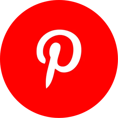 Where are my Pinterest likes? How to see pins that I like!