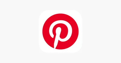 Pinterest introduces “Takes” and new ways to watch, discover and shop |  Pinterest Newsroom