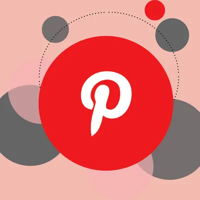 25 Facts You Need to Know About Pinterest