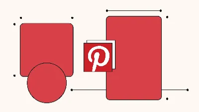 Pinterest Divi Integration | Elegant Themes