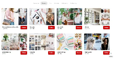 Pinterest Marketing: How to 5X Your Organic Reach