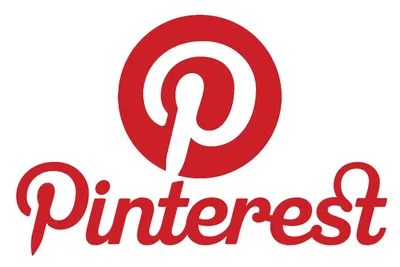 Pinterest Marketing: Diese 7 Branchen eignen sich perfekt