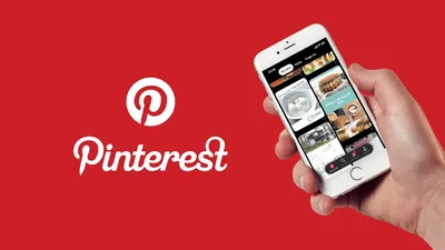 pinterest-en-2023 - Blog2Social Blog – Tips for social media marketing,  sharing, scheduling, cross-posting