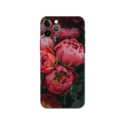 Заколка для волос розовый пион цветок бабочка обои для мобильного телефона  Фон Обои Изображение для бесплатной загрузки - Pngtree