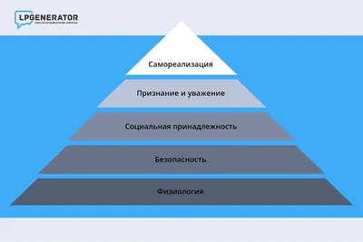 Какого цвета изначально была пирамида Хеопса? — Музей фактов