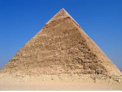 Разгадка тайны пирамиды Хеопса - как и кто построил великую пирамиду хеопса,  фото, схема