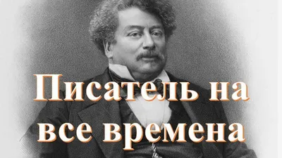 взрослый нахмурился писатель мужчина работает на пишущей машинке дома ·  Бесплатные стоковые фото