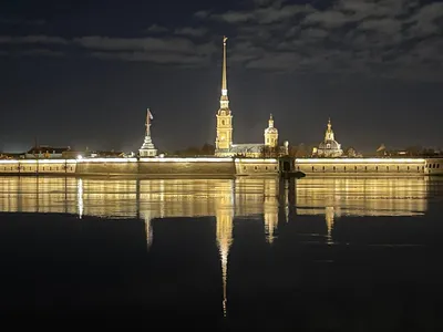 На день ВМФ в Питер! (4 дня + авиа или ж/д или авиа) - Экскурсионные туры в  Санкт-Петербург