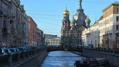 Санкт-Петербург зимой – куда сходить и что посмотреть в Питере зимой