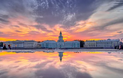 Питер Гид. Экскурсии по Санкт-Петербургу, Спб | ВКонтакте