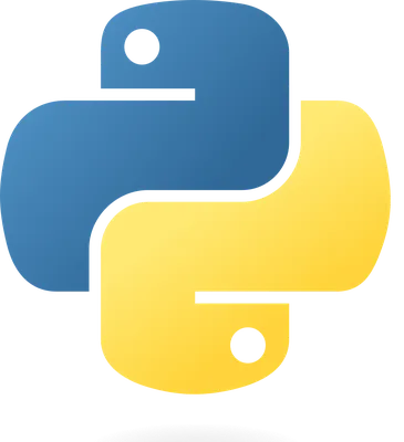 Python (programming language) - Wikipedia