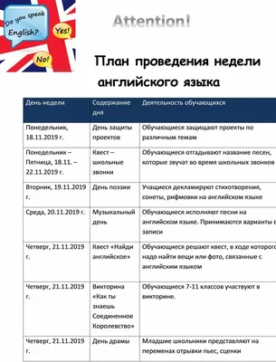 План эвакуации этажный фотолюминесцентный на ПВХ, 600х400мм, ГОСТ  34428-2018, русский/английский | Абсолют