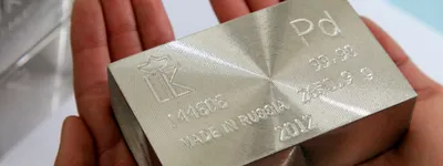 Интересные факты о платине | Металлургический портал MetalSpace.ru