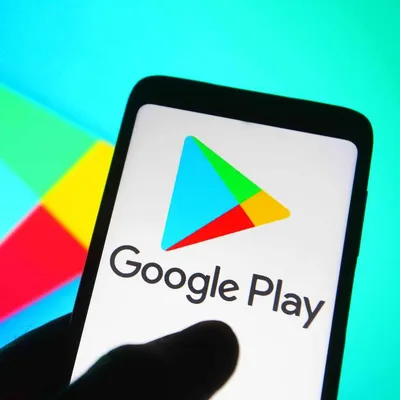 \"Найди 10 отличий\": Google выпустила обновление интерфейса Play Market —  Ferra.ru