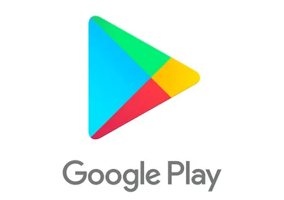 Ошибка в Play Store постоянно отображает наличие уже установленных  обновлений