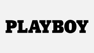 Playboy Leaves Facebook Over User Data, 'Sexually Repressive' Policies