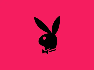 Welcome to Playboy. Home of Shop, Plus, and Centerfold.