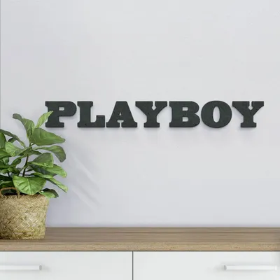 Playboy: 50 Years of the Playboy Bunny eBook v. Josh Robertson | Weltbild