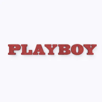 Playboy's Next Print Magazine Will Be Its Last for 2020 – The Hollywood  Reporter
