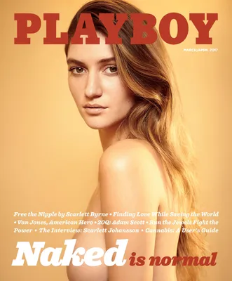 Playboy (@Playboy) / X