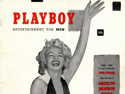 Playboy's Pam Anderson-Inspired Contest Draws Hot Models, See Contestants