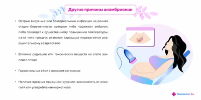 Пузырный занос - симптомы острой и хронической форм, стадии и признаки у  мужчин и женщин, причины появления, диагностика и лечение заболевания