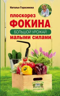 Плоскорез Фокина каленный универсальный большой (сталь 65G, длина 200мм)  купить оптом недорого в интернет-магазине Хозторг