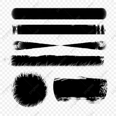 Photoshop Brush PNG Transparent Images Free Download | Vector Files |  Pngtree