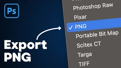 Photoshop png images | PNGEgg