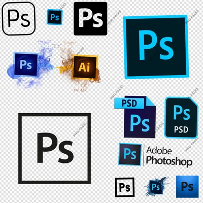 Photoshop PNG, Vector, PSD, and Clipart With Transparent Background for  Free Download | Pngtree