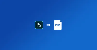 How to add a white background to PNG images with a transparent background