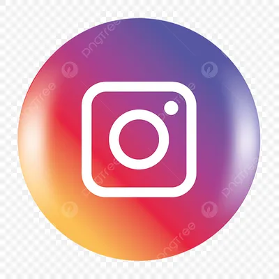 Instagram PNG Icons, Instagram Logo PNG Images For Free Download ｜ Pngtree