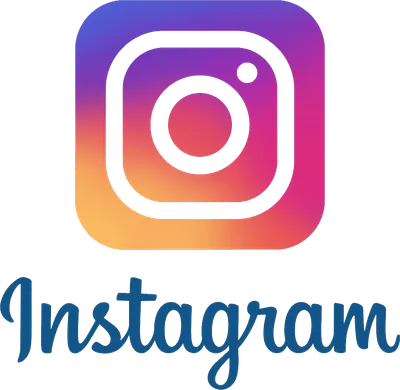 File:Instagram logo.png - Wikipedia